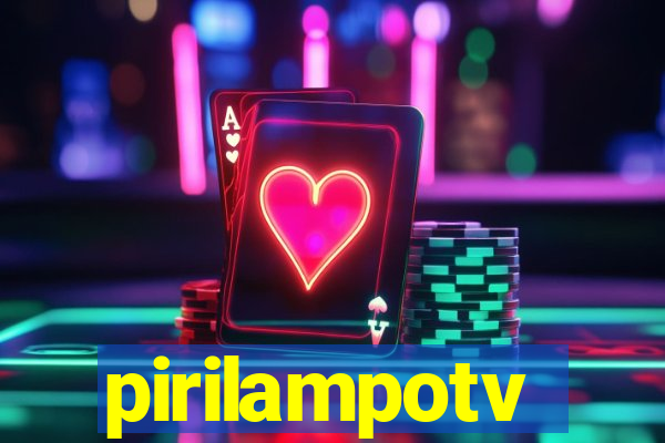 pirilampotv