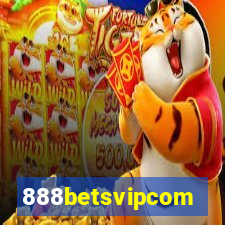 888betsvipcom