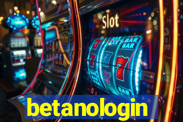 betanologin