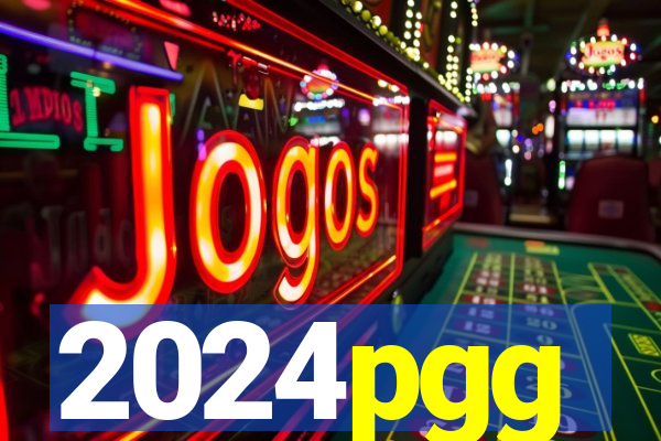 2024pgg