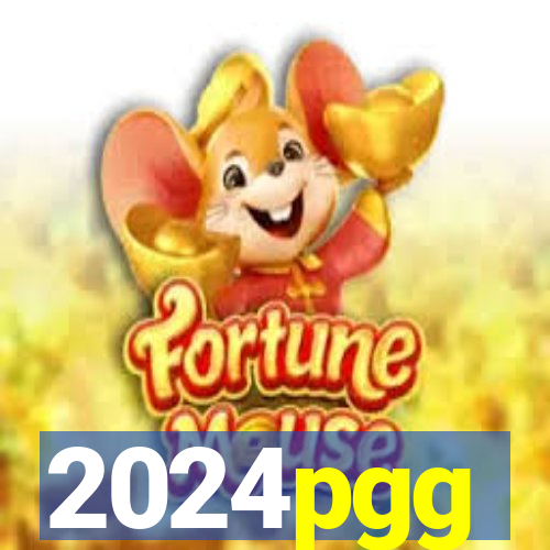 2024pgg