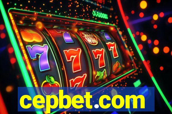 cepbet.com