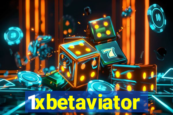 1xbetaviator