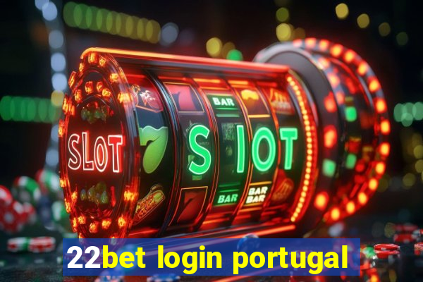 22bet login portugal