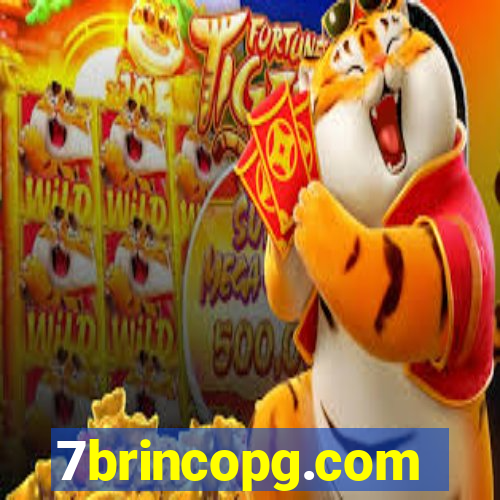 7brincopg.com