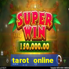 tarot online grátis estrela guia