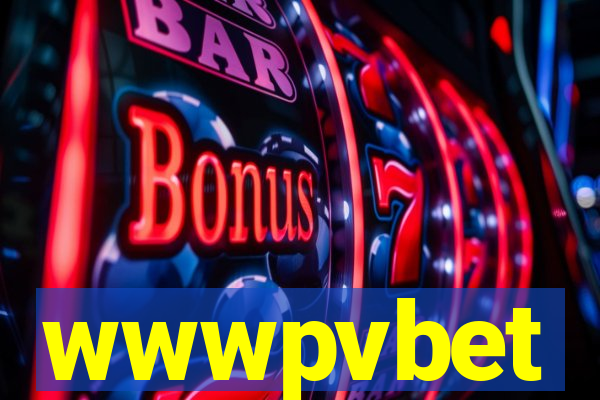 wwwpvbet