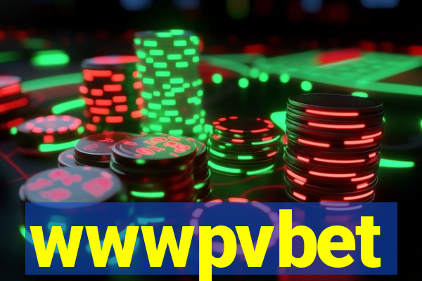 wwwpvbet