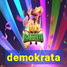 demokrata