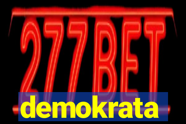 demokrata