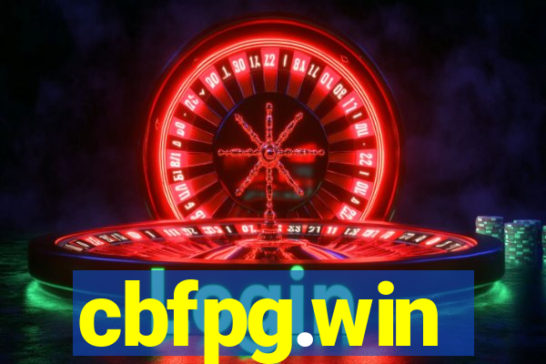 cbfpg.win