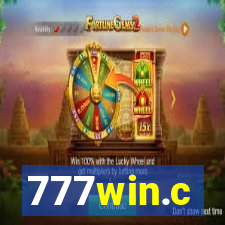 777win.c