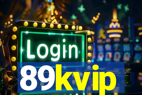 89kvip