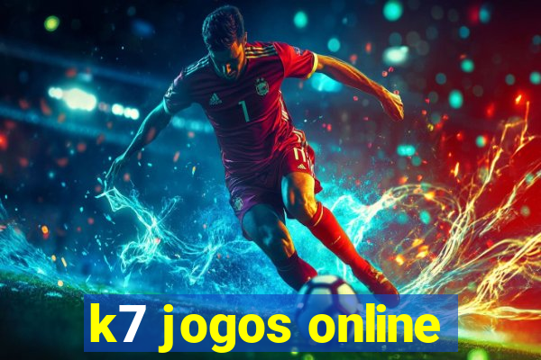 k7 jogos online