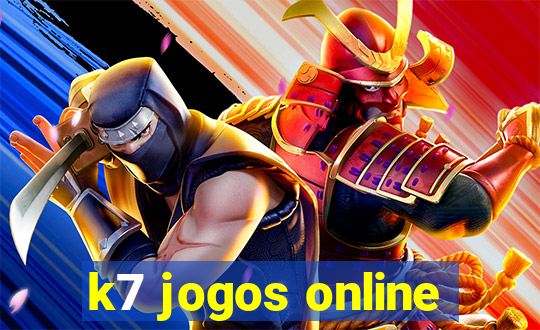 k7 jogos online