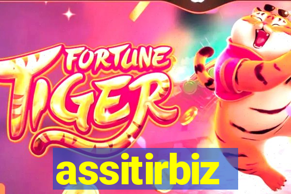 assitirbiz