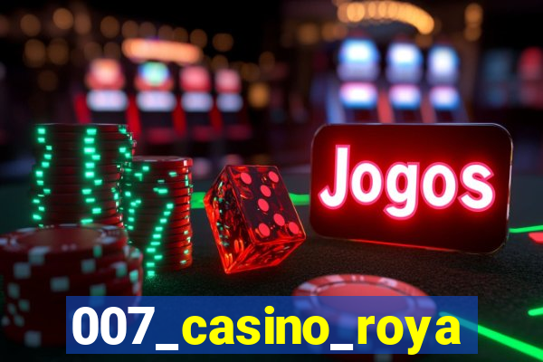 007_casino_royale