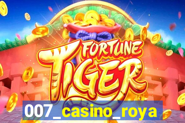 007_casino_royale