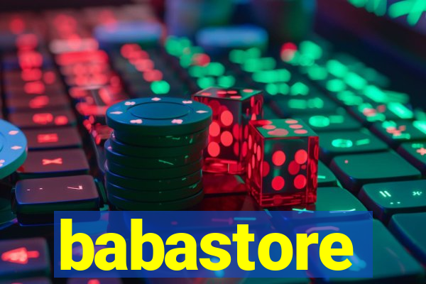 babastore