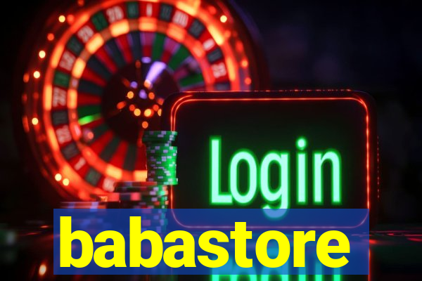 babastore