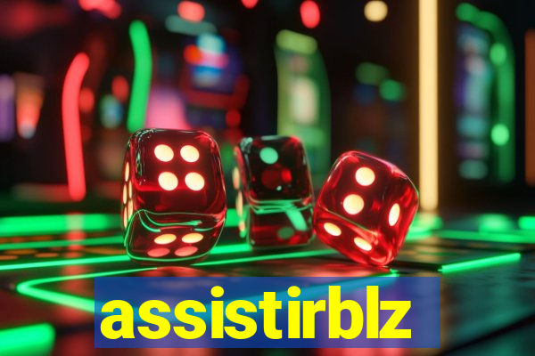 assistirblz