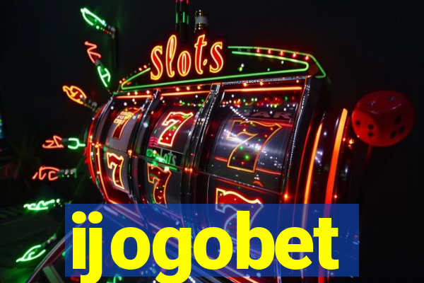 ijogobet