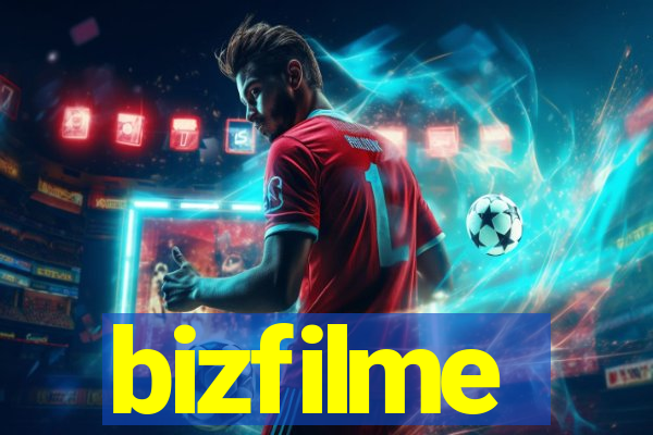 bizfilme