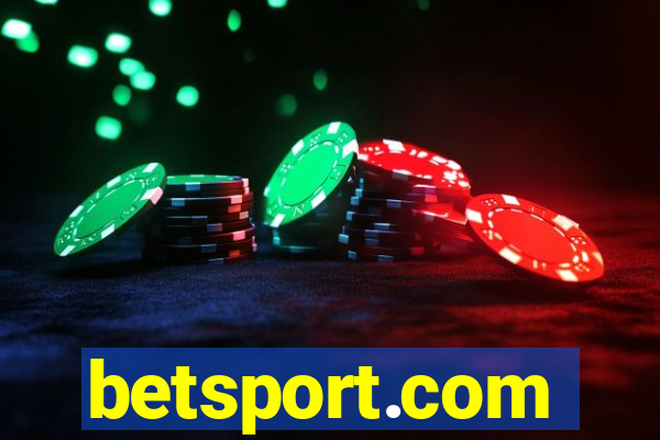 betsport.com