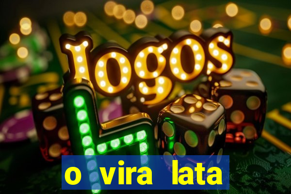 o vira lata caramelo slot demo