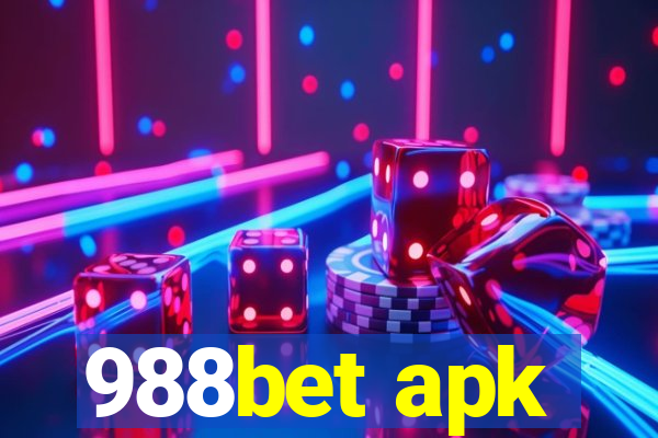 988bet apk