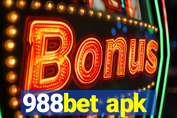 988bet apk