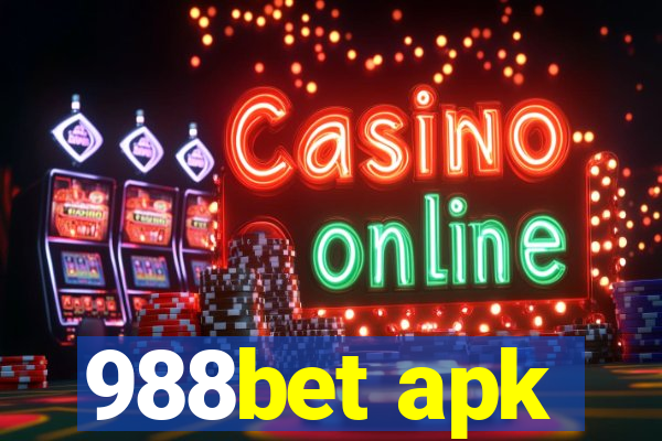 988bet apk