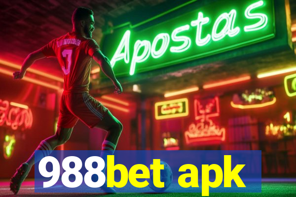 988bet apk