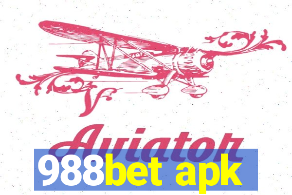 988bet apk