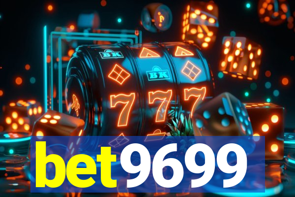 bet9699