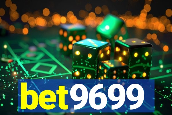 bet9699