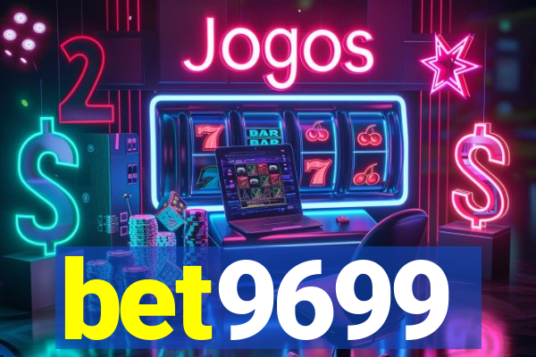 bet9699