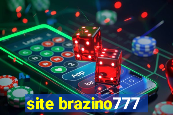 site brazino777