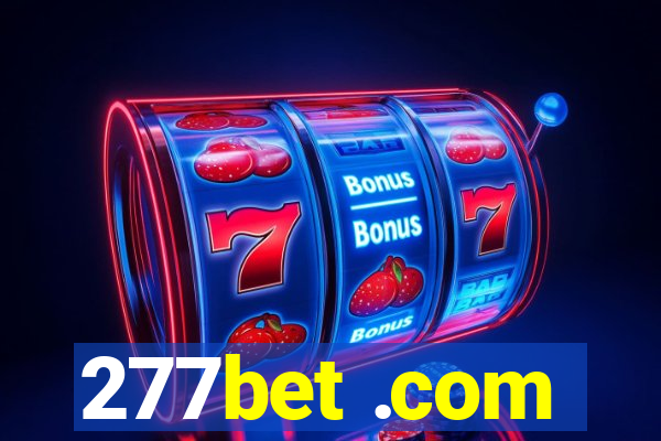 277bet .com