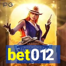 bet012