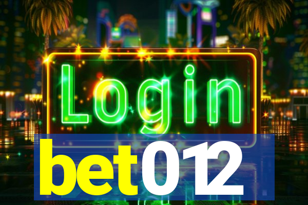 bet012