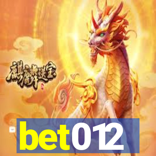 bet012