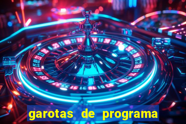 garotas de programa porto velho ro