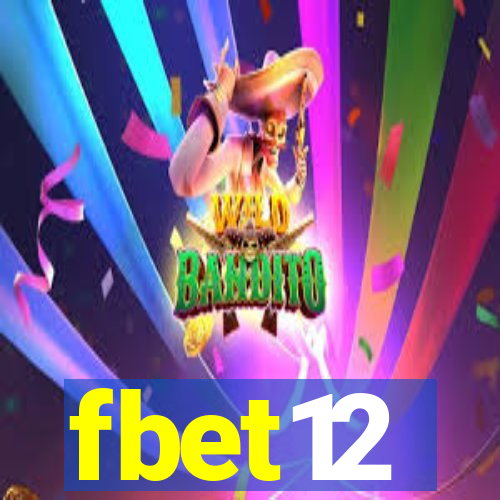 fbet12