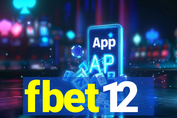 fbet12