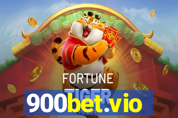 900bet.vio