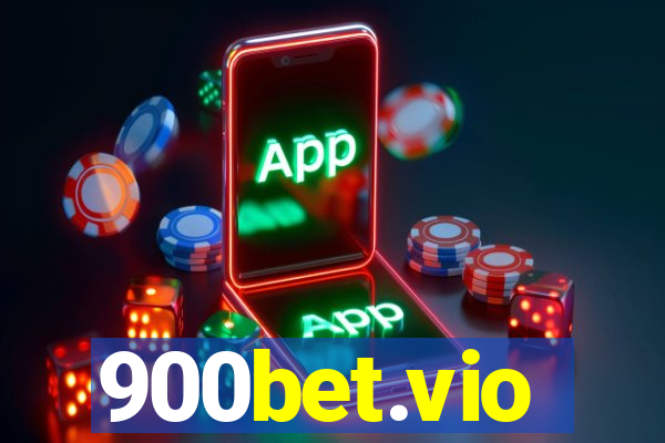 900bet.vio