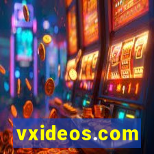 vxideos.com