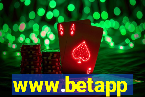 www.betapp