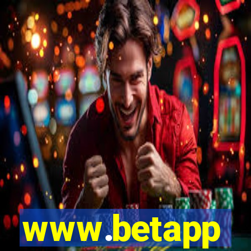 www.betapp